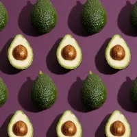 Tipy, jak si dopřát avokádo v jeho plné kvalitě