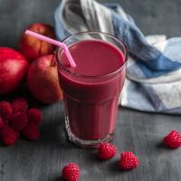 Jsou džusy a smoothies plnohodnotnou snídaní? 