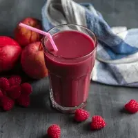 Jsou džusy a smoothies plnohodnotnou snídaní? 
