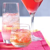 Rusty Nail