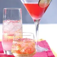 French 75 French 75