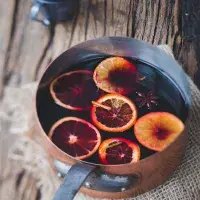 Voňavá historie punče