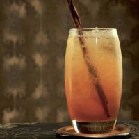 Honey Mule