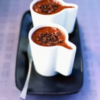 Pěna z tyčinek Mars