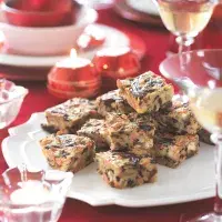 Houbovec z Krkonoš Houbovec z Krkonoš