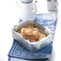 Indické džaldí-džaldí