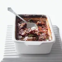 Italské ossobuco - základní recept