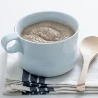 Jablečná omáčka Jablečná omáčka