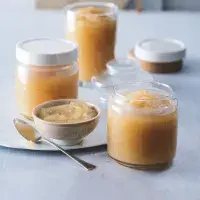 5 nových nápadů, jak uchovat jablka na zimu a vytěžit z nich maximum