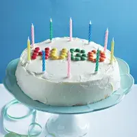 Jahodový dort s mascarpone Jahodový dort s mascarpone