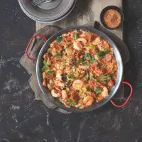 Jambalaya