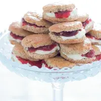Javorové vdolečky Javorové vdolečky