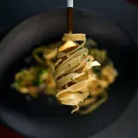 Velký přehled nudlí a jejich pestré využití