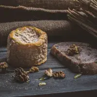 Ovčí a kozí sýry: delikatesa na tisíce způsobů 