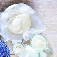 Jak se vyznat v mléčných výrobcích