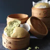 Kantonský koláč