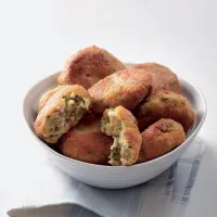 Kapustové karbanátky