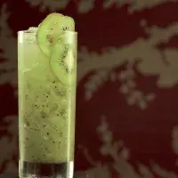 Kiwi Collins Kiwi Collins
