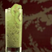 Kiwi Collins