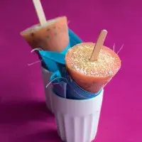 Kornoutky s papájou