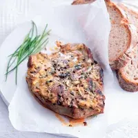 Krkovice podle Magdaleny Dobromily Rettigové