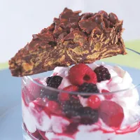 Křupky kukuřičné