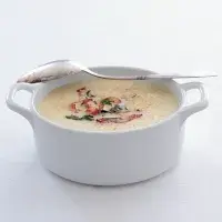 Květáková vellutata Květáková vellutata