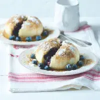 Sladké dědictví z Moravy a Slezska: Hornický region je kraj pirohů, úrodná oblast Hané vám život osladí tlačenými koláči