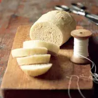 Jak ohřát různé knedlíky, noky a šišky, aby zůstaly vláčné a nadýchané? 