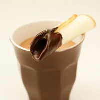 Ruská cigárka Ruská cigárka