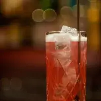 Oslavujte s jedinečnými svátečními drinky