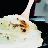 Placky Marikľe Placky Marikľe