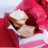 Maruščiny suchárky