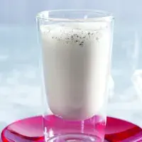 Masala chai Masala chai