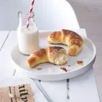 Máslové loupáky