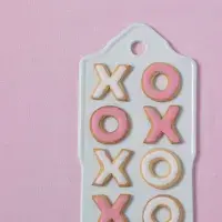 Medové ‚objetí a polibky‘