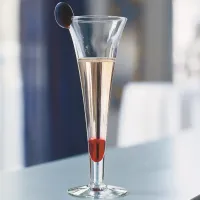 Kir Royal