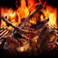 5 tipů pro skvělé grilování