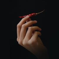 Zázračné chilli – pomůže s hubnutím i chutí k sexu 