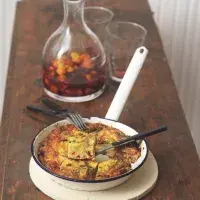 Minifrittata Minifrittata