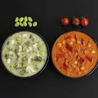 Co je miso pasta a kde ji využít?