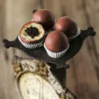 Mozartky Mozartky