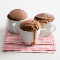 Muffiny Earl Grey