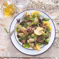 Nadívané kalamáry