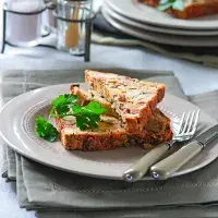 Velikonoční nádivka 5x jinak