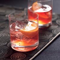Negroni Negroni