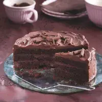 Jak vyrobit čokoládové hobliny