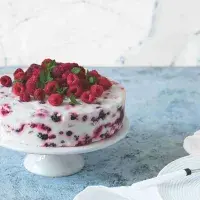 Dezert za patnáct minut aneb Víkendové řešení nečekaných návštěv