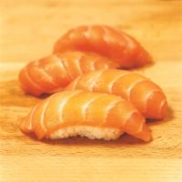 Nigiri suši