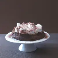 10x hříšná čokoláda